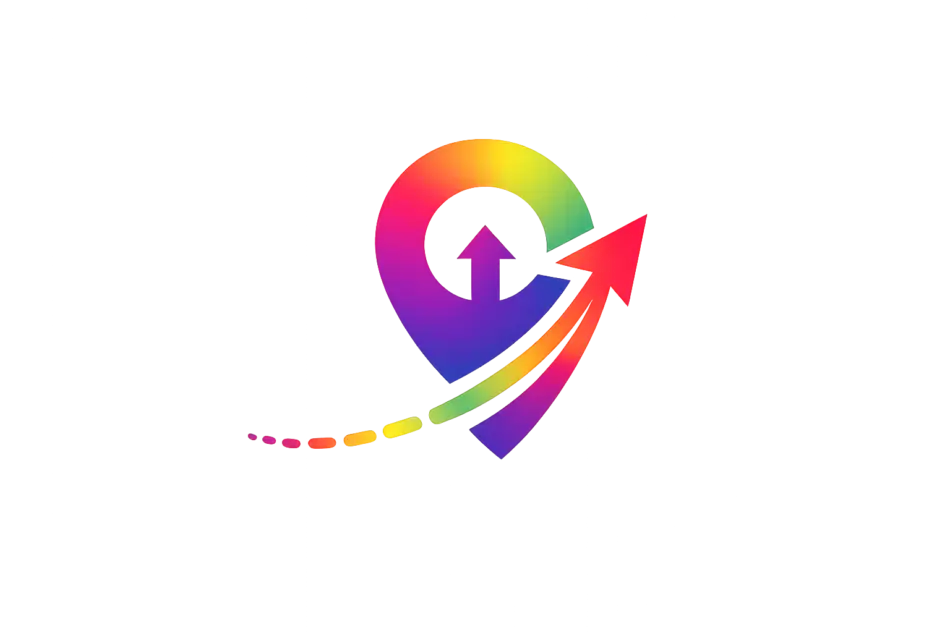 Rotte Digitali Logo